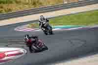 Circuito-de-Navarra;Spain;event-digital-images;motorbikes;no-limits;peter-wileman-photography;trackday;trackday-digital-images
